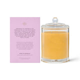 Glasshouse Fragrances A Tahaa Affair Candle 380g