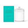 Glasshouse Fragrances Lost In Amalfi Candle 380g