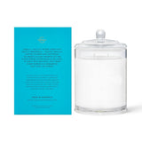 Glasshouse Fragrances Melbourne Muse Candle 380g | Minimax