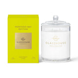 Glasshouse Fragrances Montego Bay Rhythm Candle 380g
