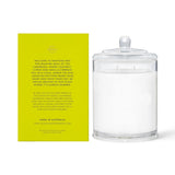 Glasshouse Fragrances Montego Bay Rhythm Candle 380g