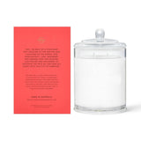 Glasshouse Fragrances One Night In Rio Candle 380g