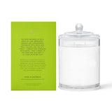 Glasshouse Fragrances We Met In Saigon Candle 380g