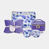 Tonic Holiday Stay Gift Set - Morning Meadow & Iris