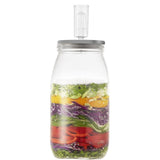 3Ltr Kilner Fermentation Kit - Minimax