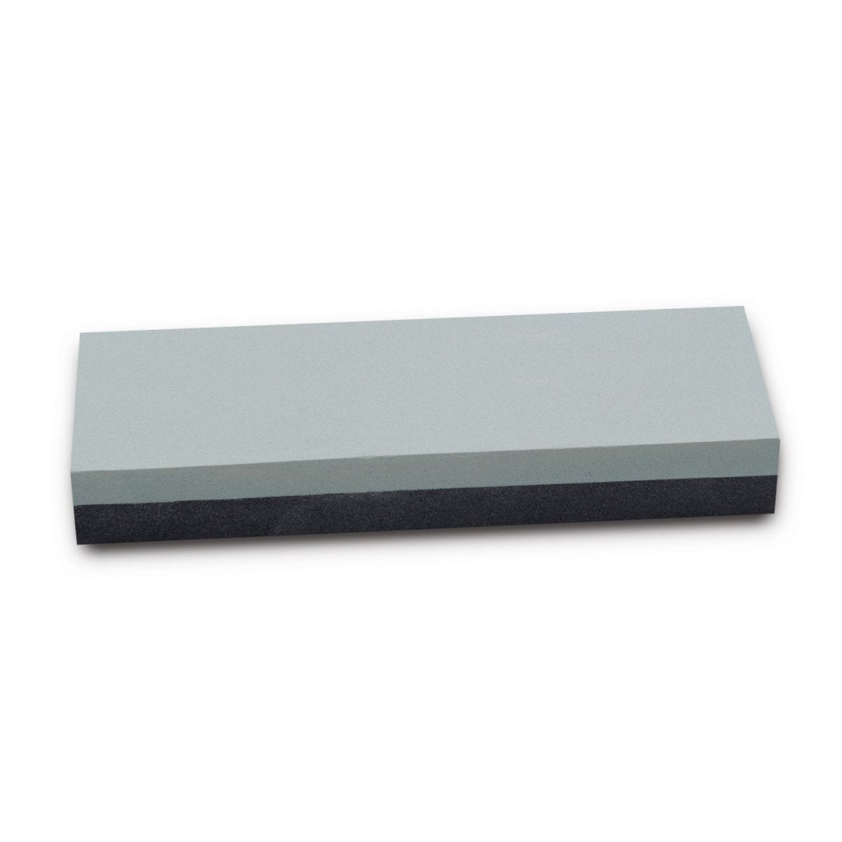 400/2000 Whetstone - Minimax