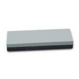 400/2000 Whetstone - Minimax