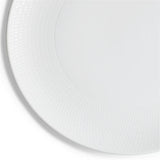 Wedgwood Gio Plate 17cm | Minimax
