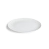 Wedgwood Gio Dinner Plate 28cm | Minimax