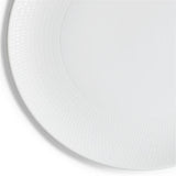 Wedgwood Gio Dinner Plate 28cm | Minimax