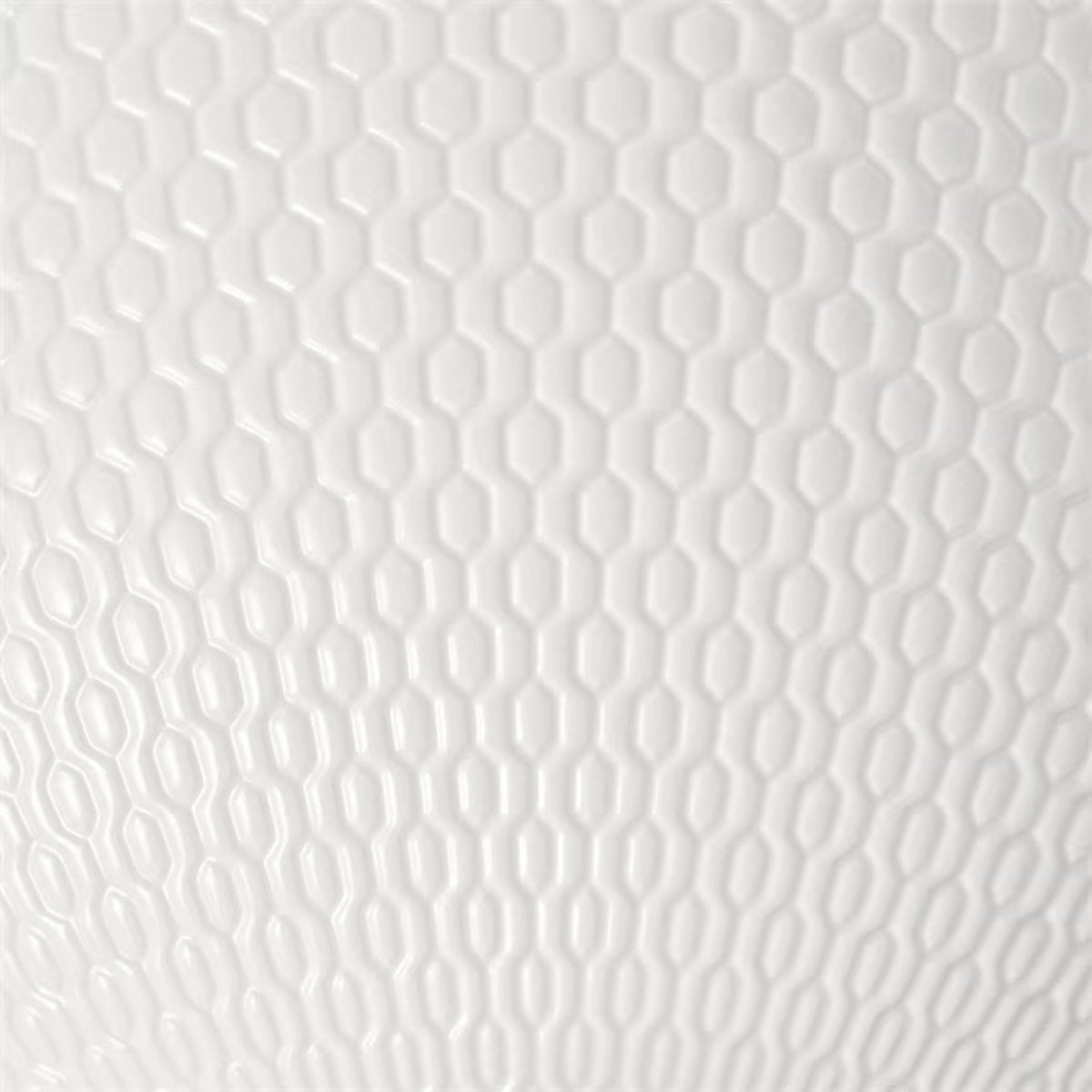 Wedgwood Gio Pasta Bowl 23cm | Minimax