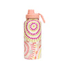 Annabel Trends Watermate Bottle Rainbow Spirit 950ml | Minimax
