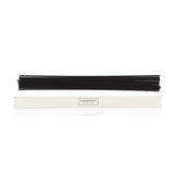 40cm Reeds Black - Minimax