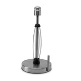 Avanti EZ Tear Paper Towel Holder | Minimax
