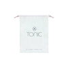 Tonic Small Comfort Gift Pack - Flannel Heart