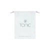 Tonic  Heat Pillows Set of 2 - Gift Box Liberty Amelie & Musk
