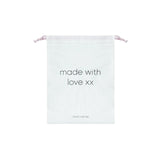Tonic  Heat Pillows Set of 2 - Gift Box Liberty Amelie & Musk