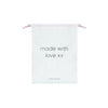 Tonic Relax & Unwind Gift Pack - Boucle Rose Quartz