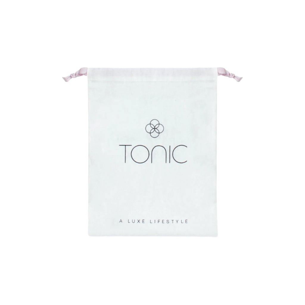 Tonic Relax & Unwind Gift Pack - Boucle Clay