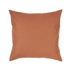 Ecology Dream Euro Pillowcase - Clay