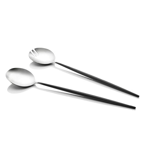 Cutlery & Silverware Accessories