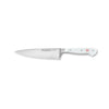 Wusthof Classic White Chefs Knife 16cm