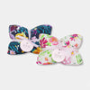 Tonic  Heat Pillows Set of 2 - Gift Box Blooms