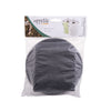 Appetito Replacement Charcoal Filter Set of 2 | Minimax