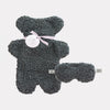 Tonic Boucle Bear Gift Pack - Boucle Ivy
