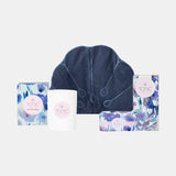 Tonic Fragrant Bath Luxury Gift Set - Morning Meadow