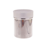 Appetito Stainless Steel Flour/Sugar Shaker | Minimax