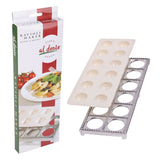 Al Dente Ravioli Tray | Minimax