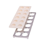 Al Dente Ravioli Tray | Minimax