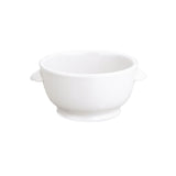 Pillivuyt Onion Soup Bowl 450ml - Minimax