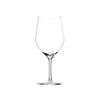 450ml Ultra Red Wine Glass - Minimax