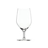450ml Water/Beer Glass - Minimax