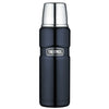 470ml Stainless King Vacuum Insulated Flask - Minimax