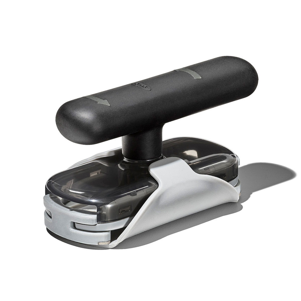 Oxo Good Grips Twisting Jar Opener with Basepad | Minimax