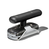 Oxo Good Grips Twisting Jar Opener with Basepad | Minimax