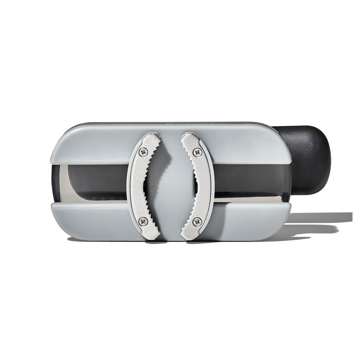 Oxo Good Grips Twisting Jar Opener with Basepad | Minimax