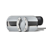 Oxo Good Grips Twisting Jar Opener with Basepad | Minimax