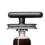 Oxo Good Grips Twisting Jar Opener with Basepad | Minimax