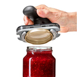 Oxo Good Grips Twisting Jar Opener with Basepad | Minimax