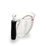 OXO Good Grips Angled Measuring Cup 500ml (2 Cups) | Minimax