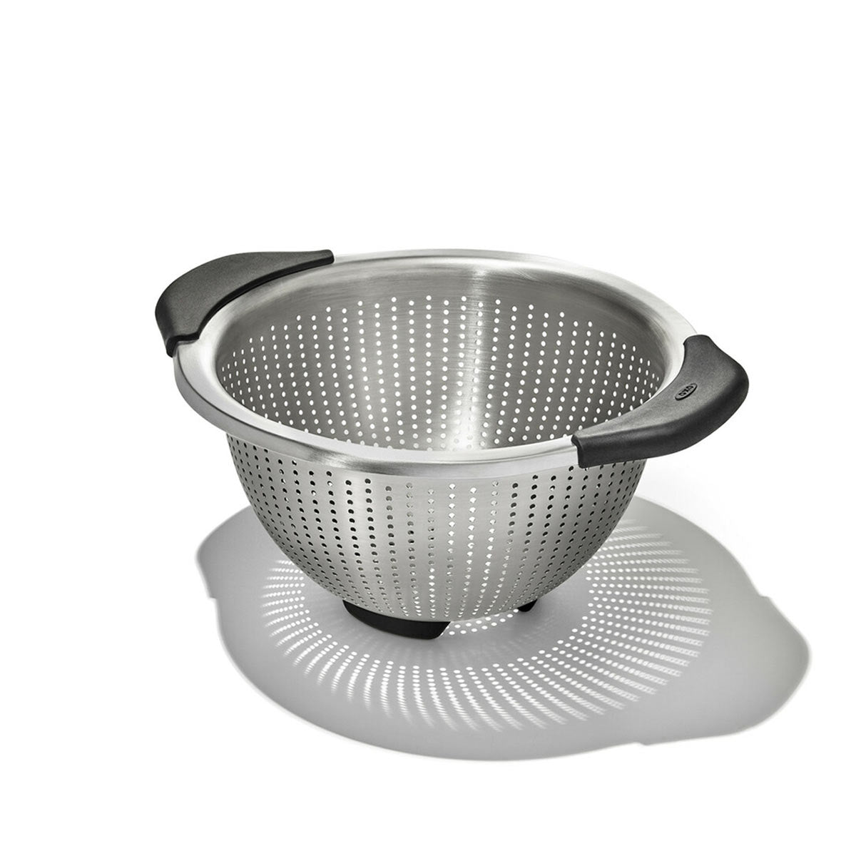 OXO Stainless Steel Colander 2.8L | Minimax