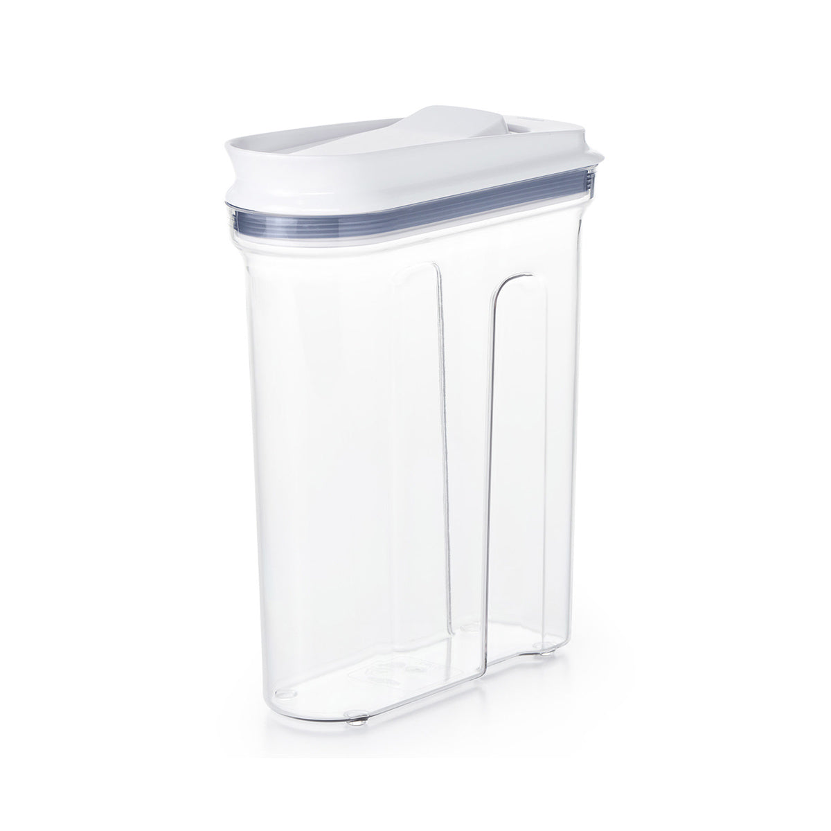 OXO Large All Purpose Pop Dispenser | Minimax