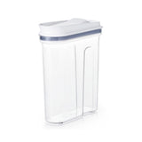 OXO Large All Purpose Pop Dispenser | Minimax
