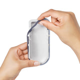 OXO Large All Purpose Pop Dispenser | Minimax