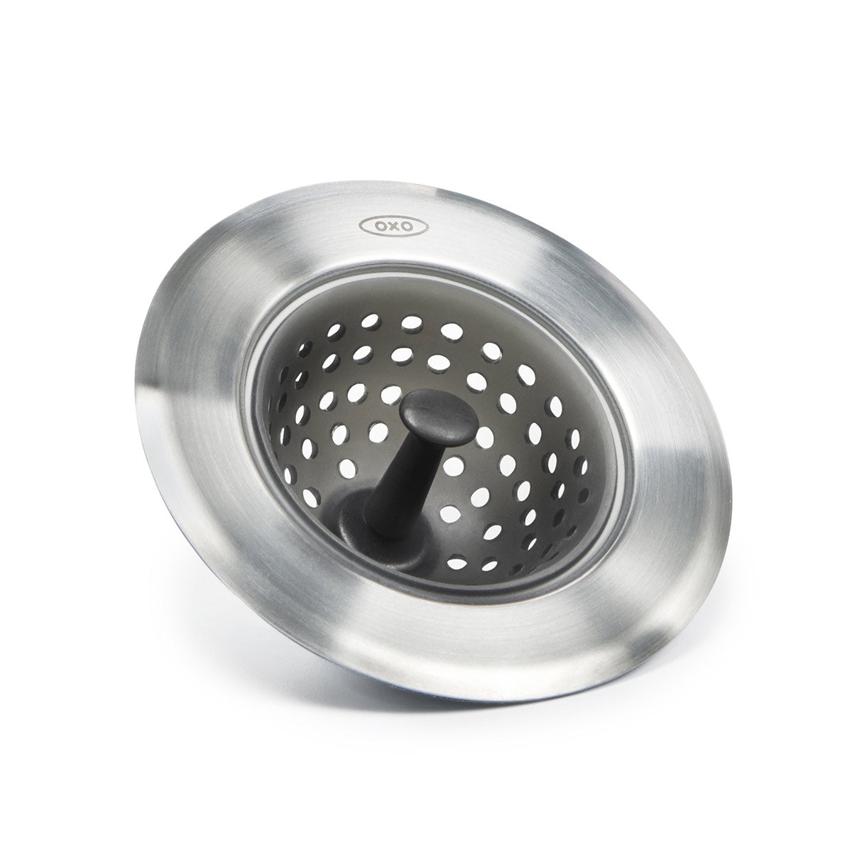 OXO Silicone Sink Strainer | Minimax