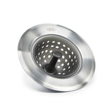 OXO Silicone Sink Strainer | Minimax